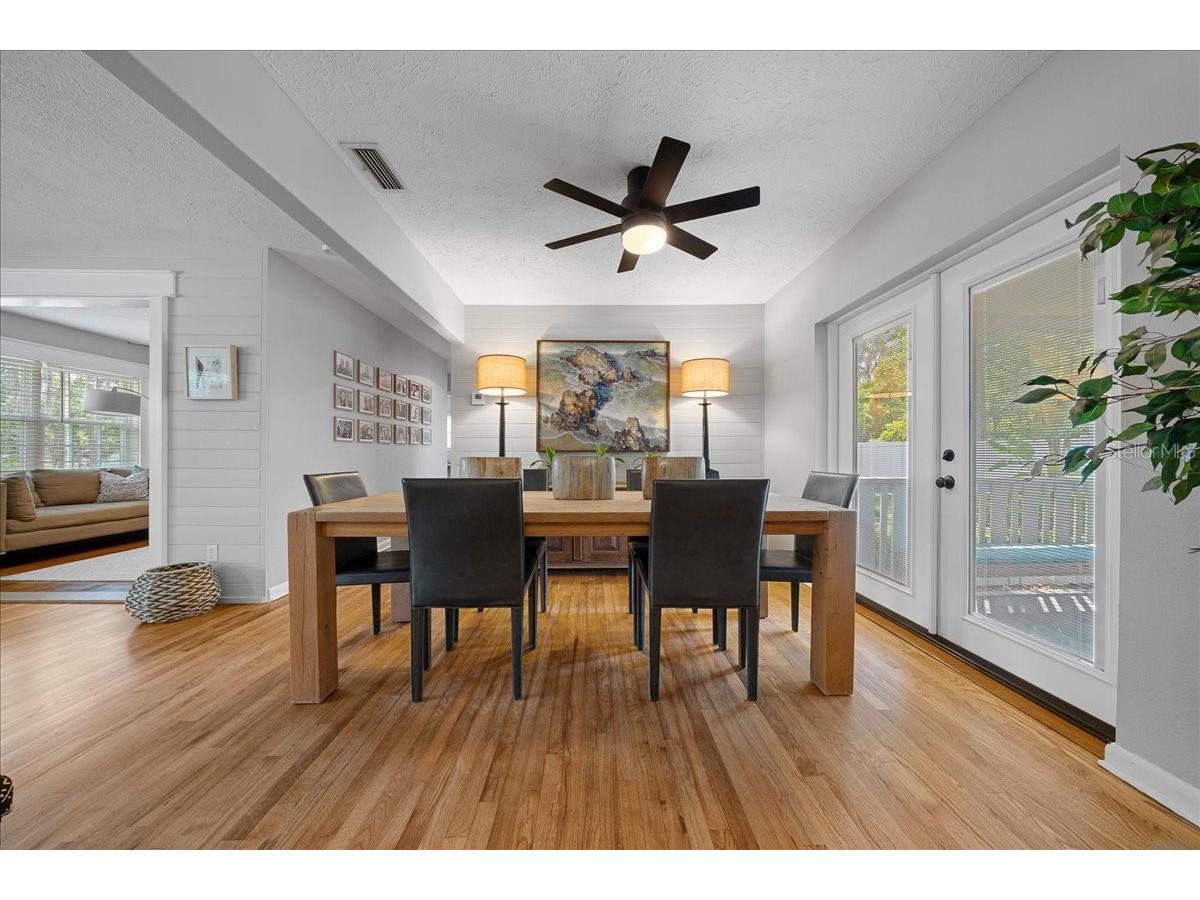 1228 NE 17th Terrace Ocala FL 34470 OM718863 image39