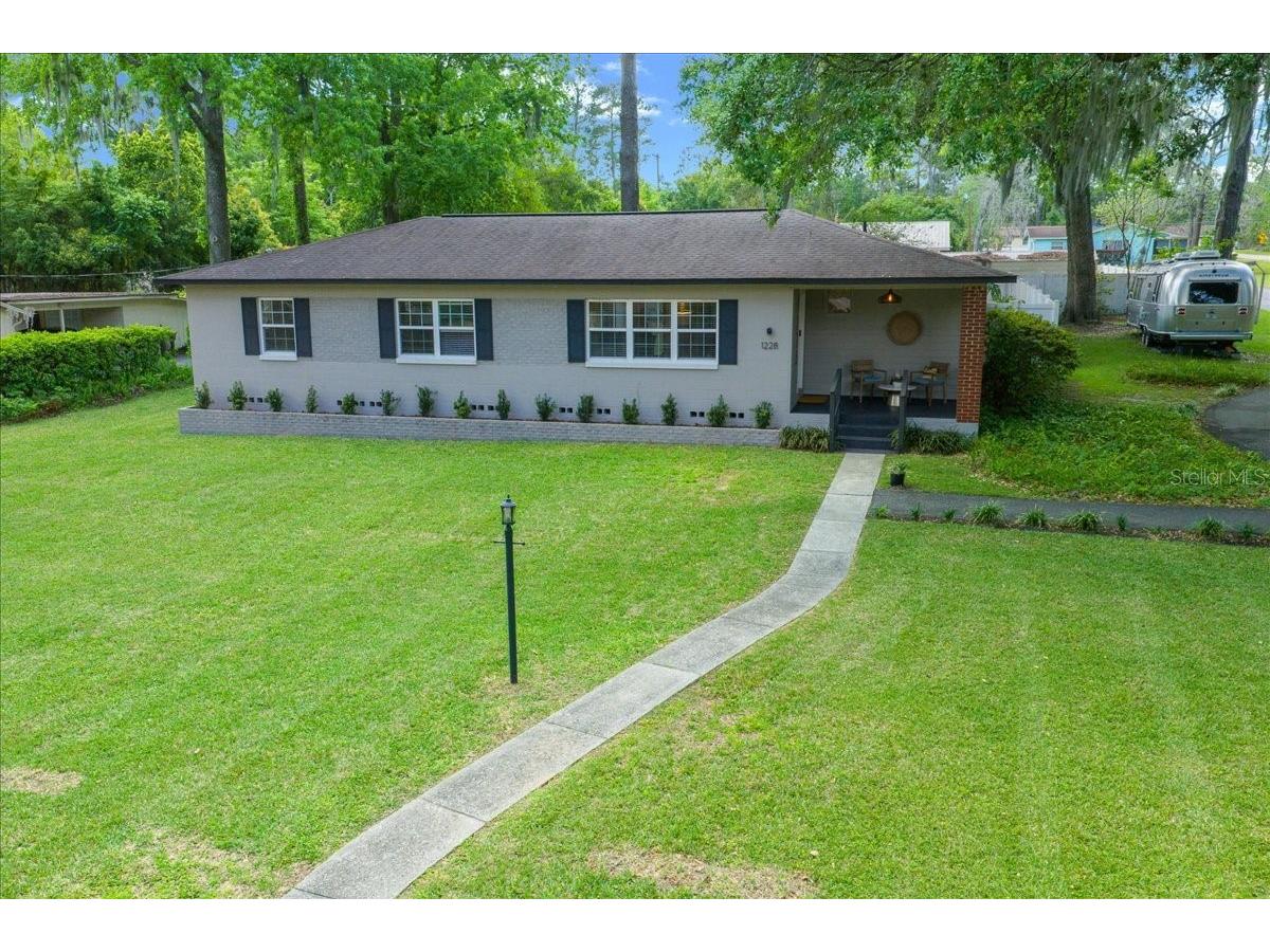 1228 NE 17th Terrace Ocala FL 34470 OM718863 image4