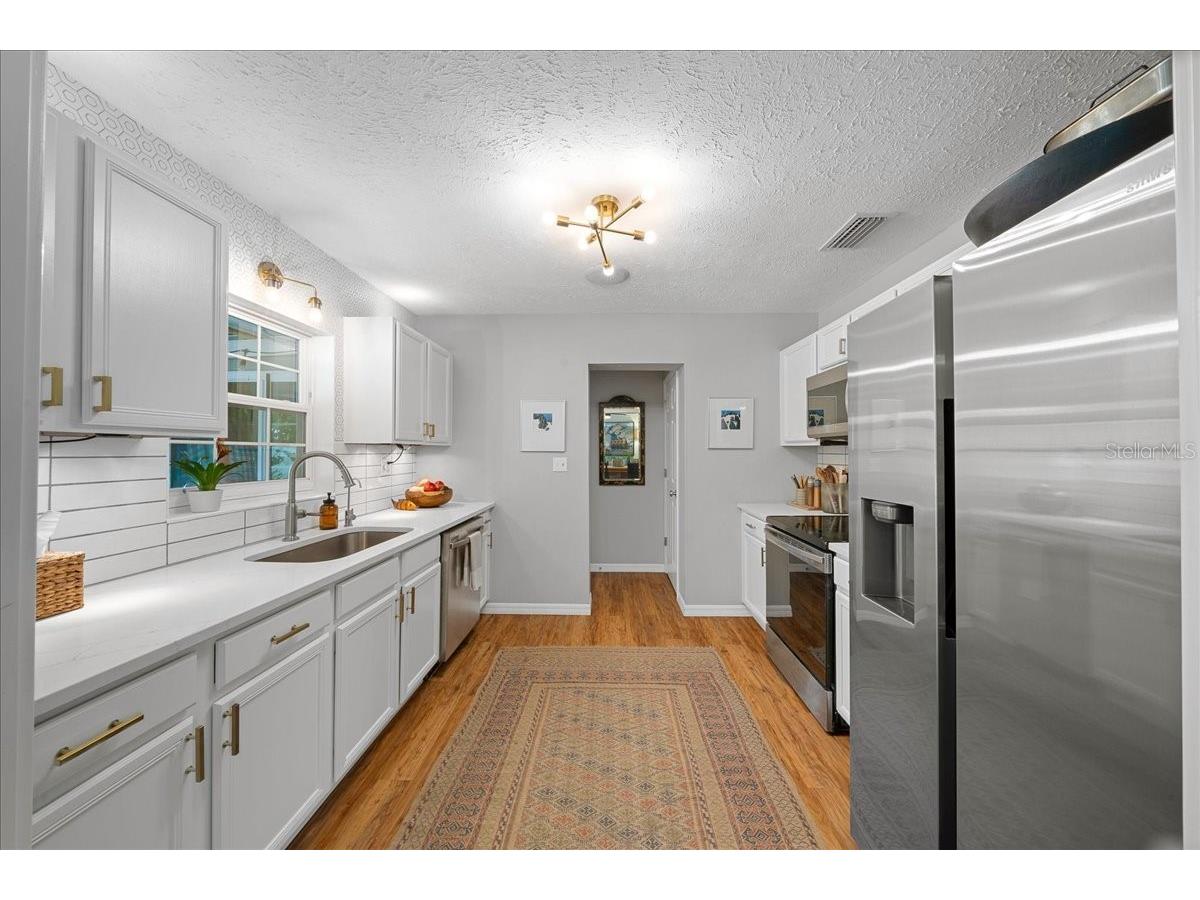 1228 NE 17th Terrace Ocala FL 34470 OM718863 image40