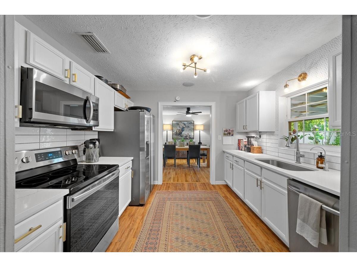 1228 NE 17th Terrace Ocala FL 34470 OM718863 image41