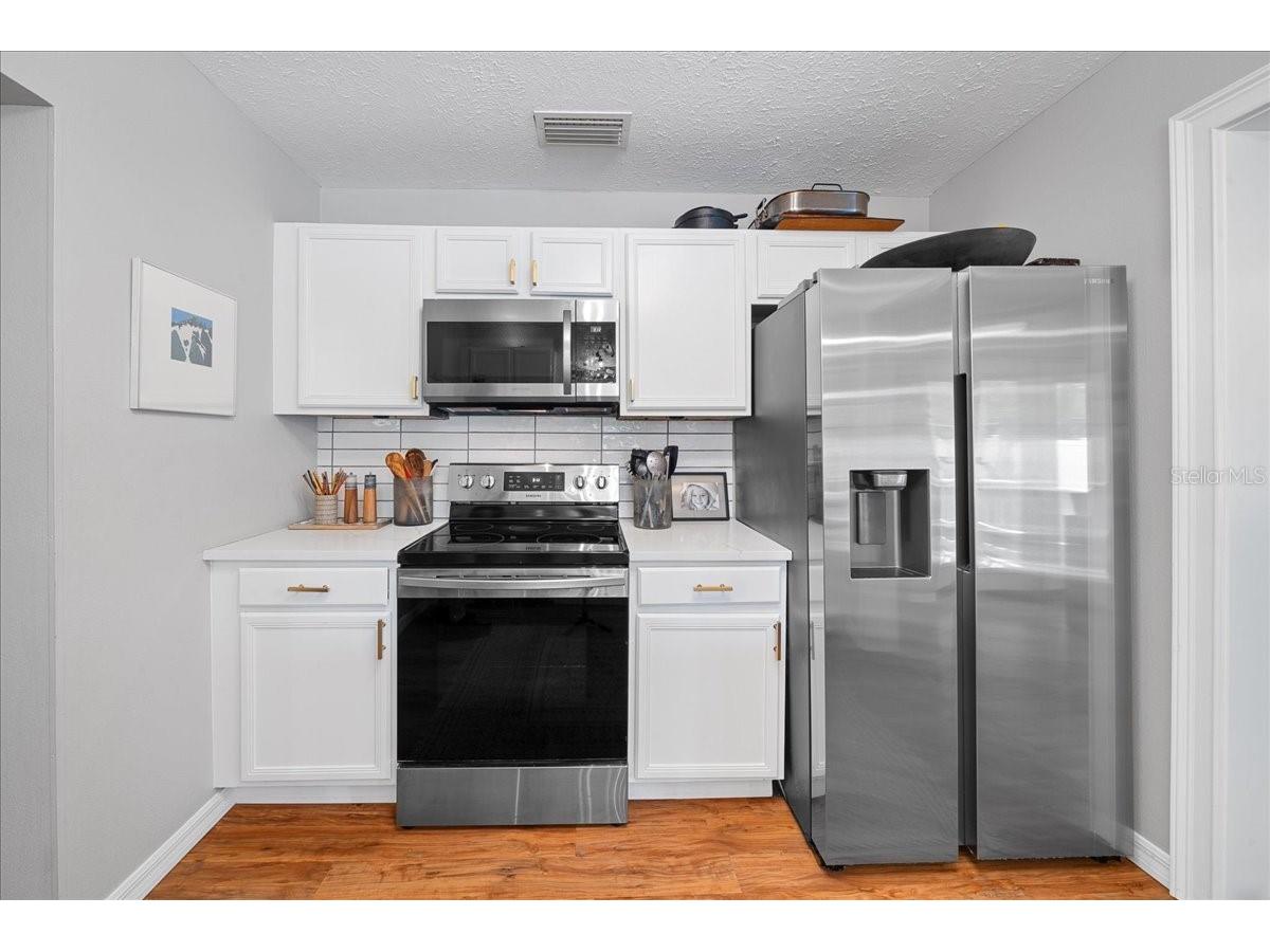 1228 NE 17th Terrace Ocala FL 34470 OM718863 image42