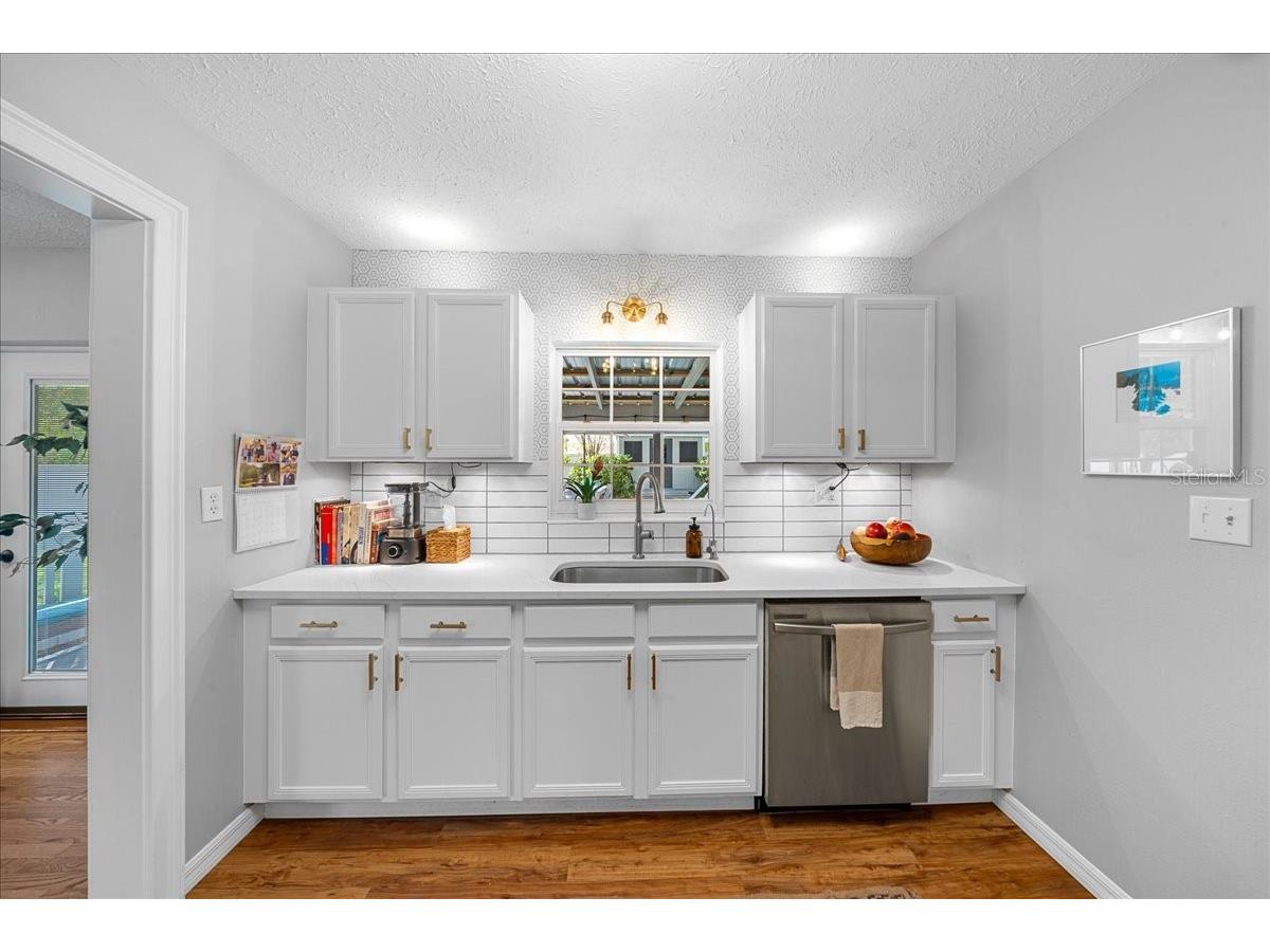 1228 NE 17th Terrace Ocala FL 34470 OM718863 image43