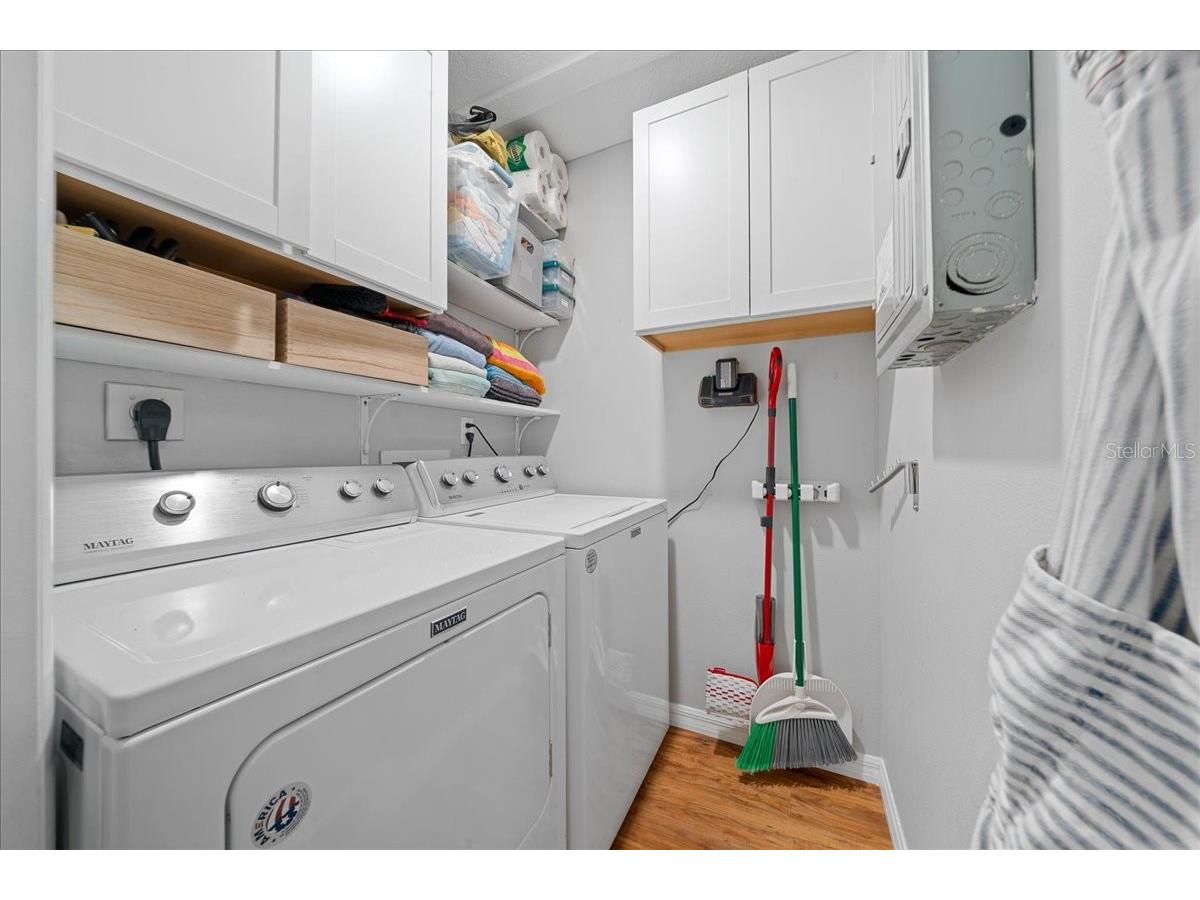 1228 NE 17th Terrace Ocala FL 34470 OM718863 image45