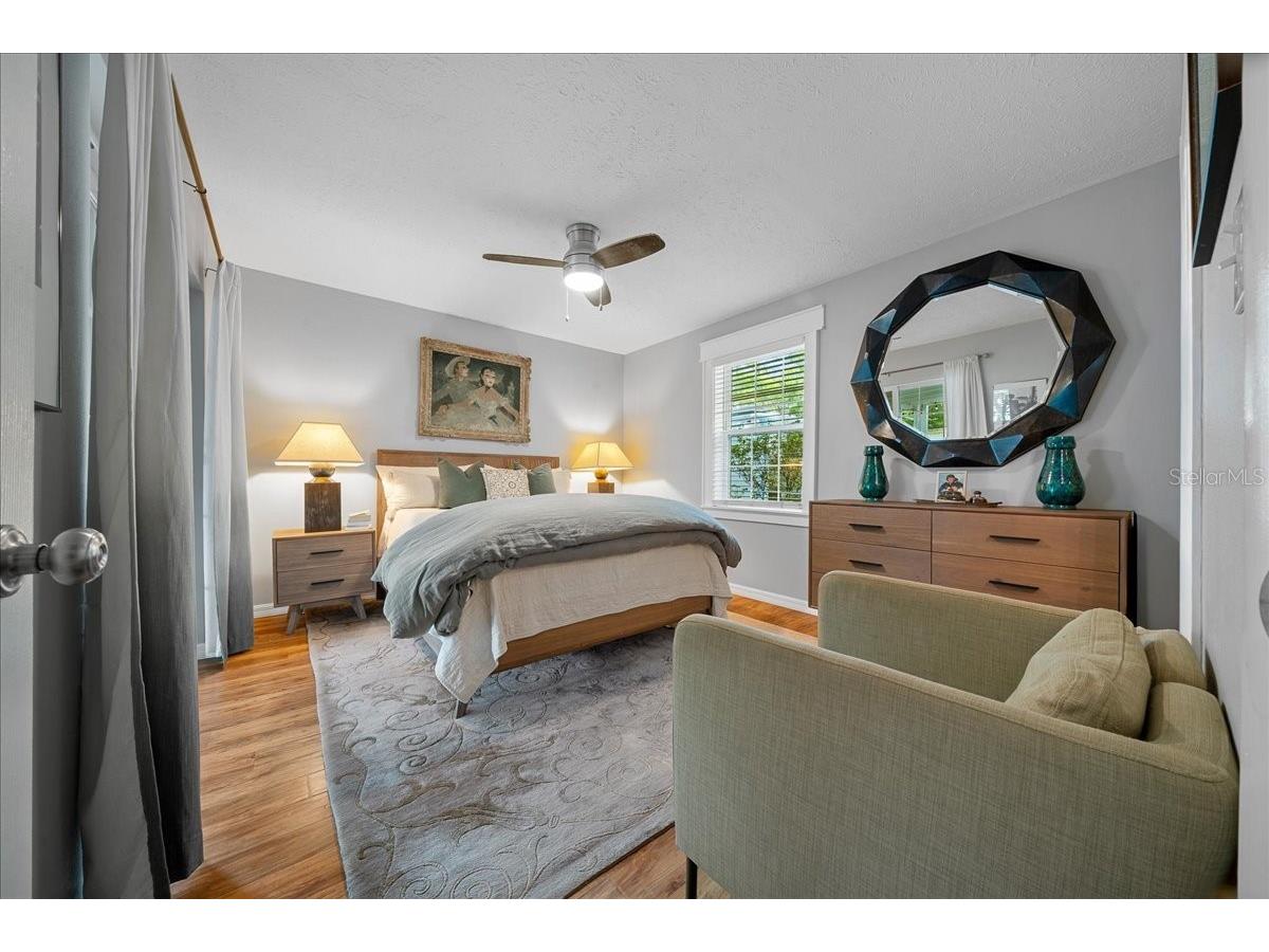 1228 NE 17th Terrace Ocala FL 34470 OM718863 image46