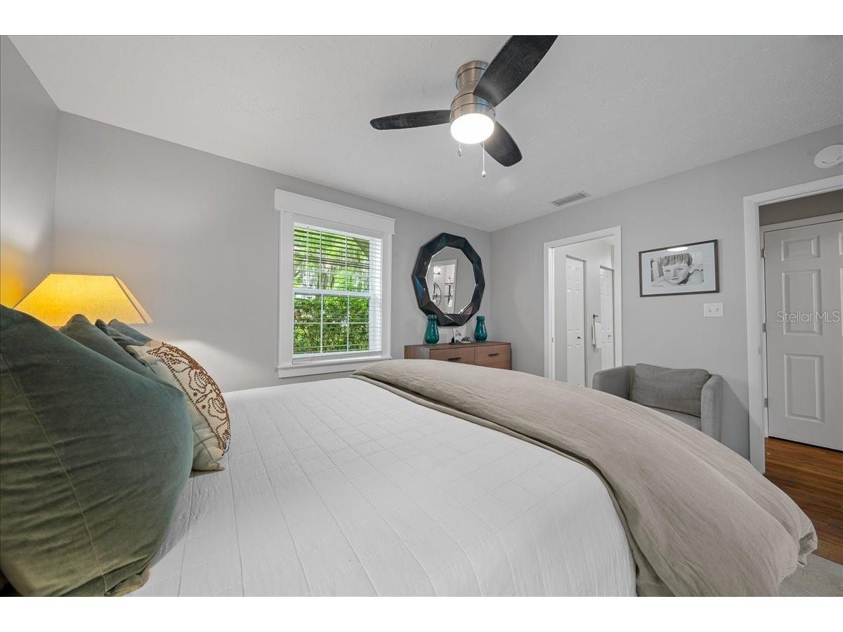 1228 NE 17th Terrace Ocala FL 34470 OM718863 image47