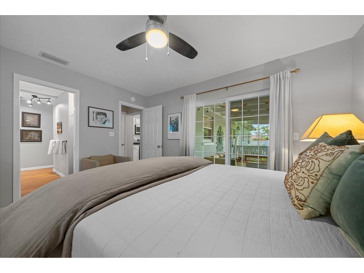 1228 NE 17th Terrace Ocala FL 34470 OM718863 image48