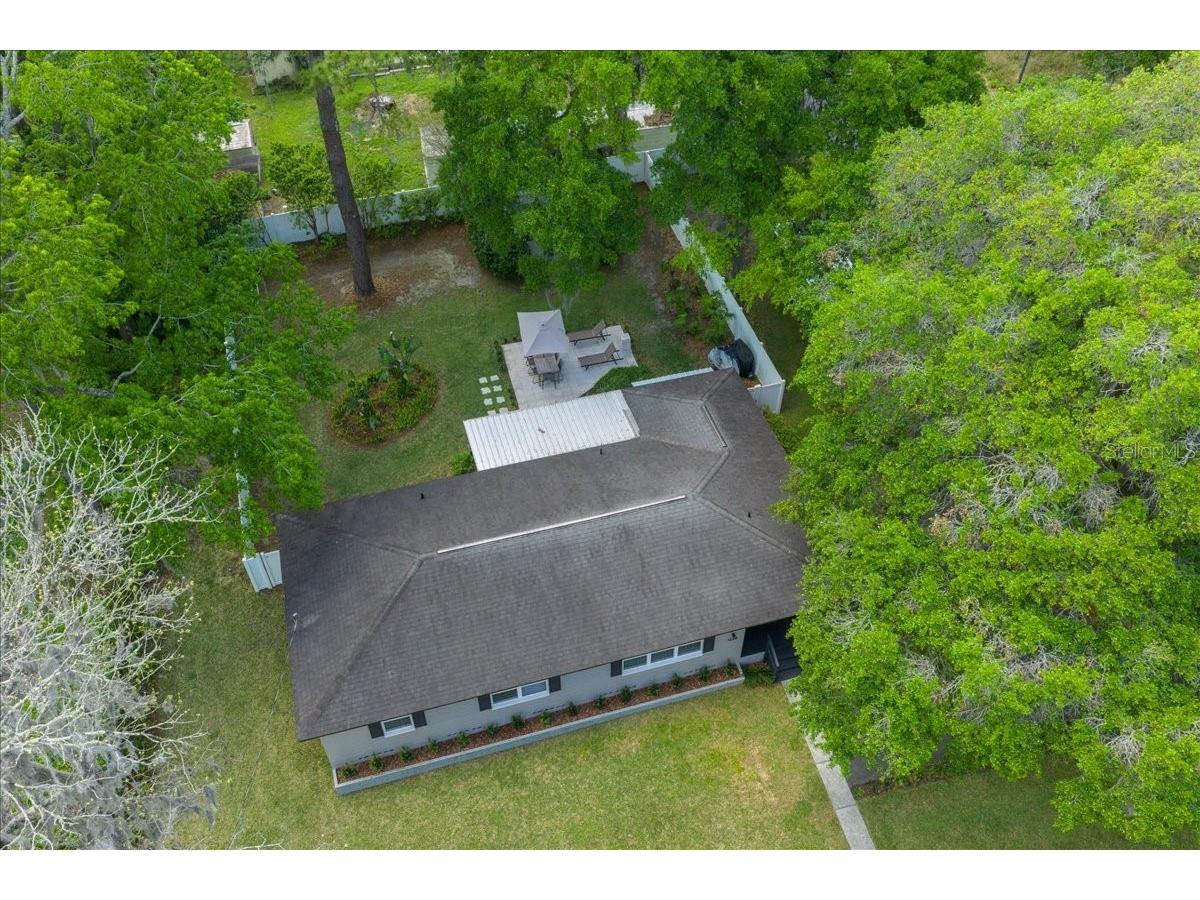 1228 NE 17th Terrace Ocala FL 34470 OM718863 image5