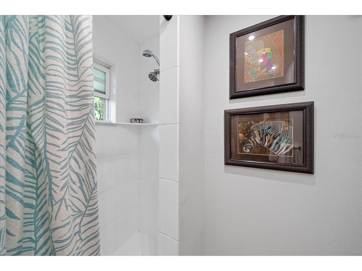 1228 NE 17th Terrace Ocala FL 34470 OM718863 image50