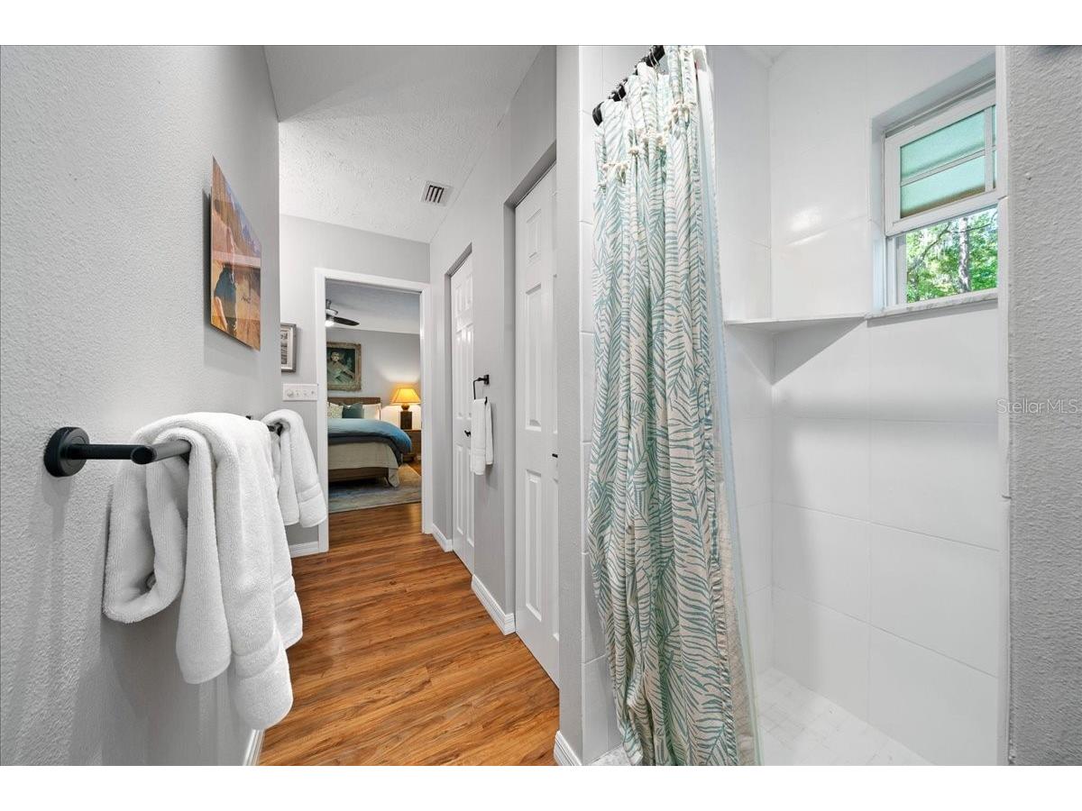 1228 NE 17th Terrace Ocala FL 34470 OM718863 image51