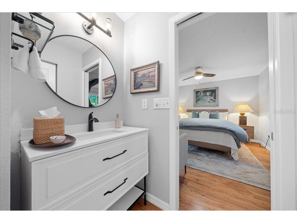 1228 NE 17th Terrace Ocala FL 34470 OM718863 image52