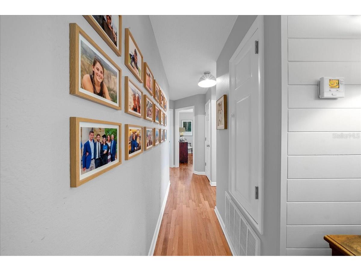 1228 NE 17th Terrace Ocala FL 34470 OM718863 image53