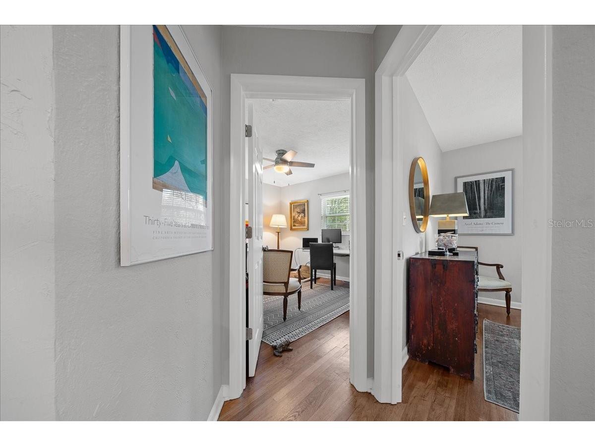 1228 NE 17th Terrace Ocala FL 34470 OM718863 image54