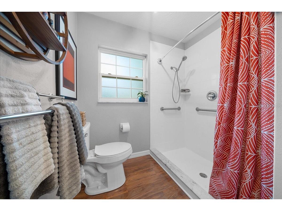 1228 NE 17th Terrace Ocala FL 34470 OM718863 image56