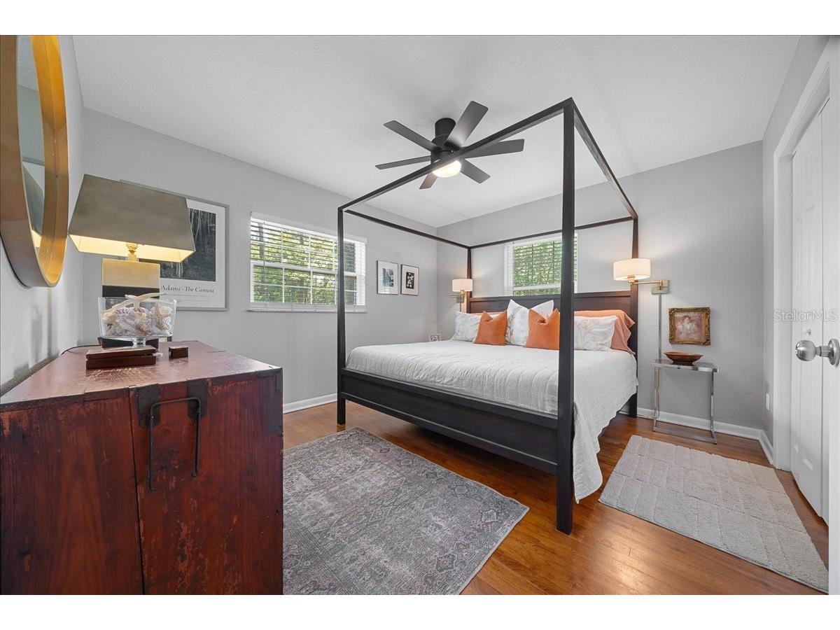 1228 NE 17th Terrace Ocala FL 34470 OM718863 image58