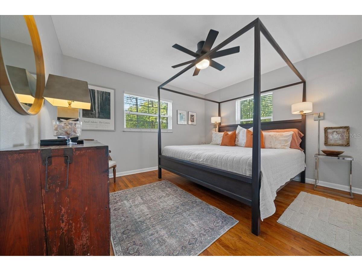 1228 NE 17th Terrace Ocala FL 34470 OM718863 image59