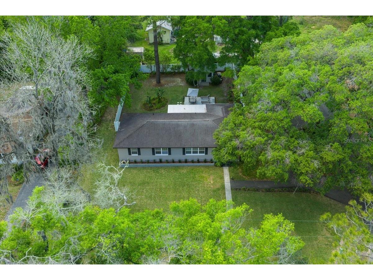 1228 NE 17th Terrace Ocala FL 34470 OM718863 image6