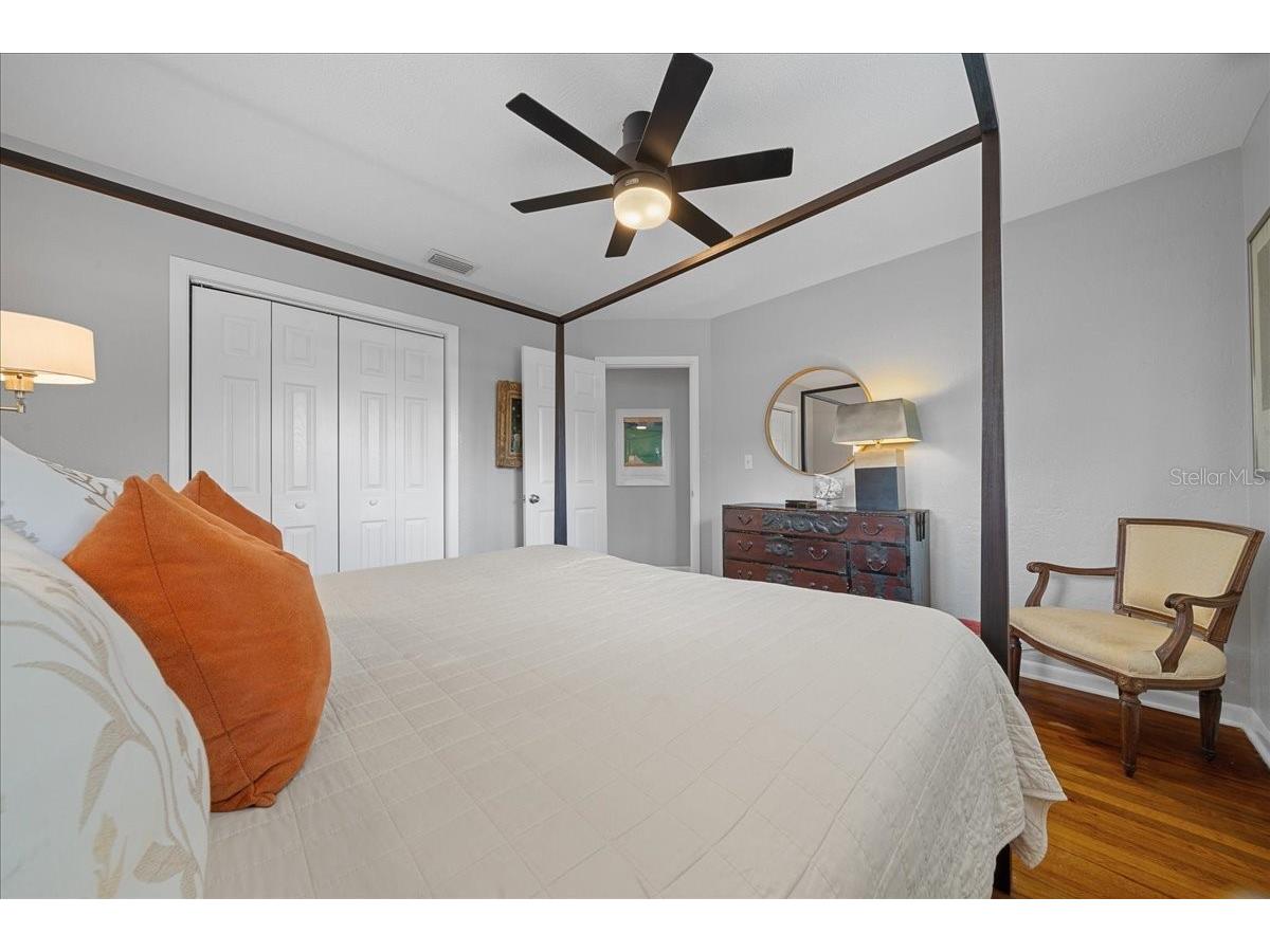 1228 NE 17th Terrace Ocala FL 34470 OM718863 image60