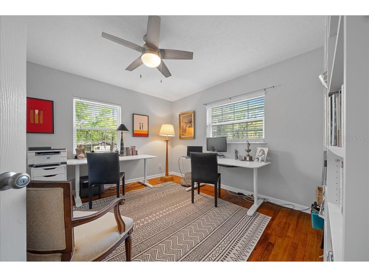 1228 NE 17th Terrace Ocala FL 34470 OM718863 image61