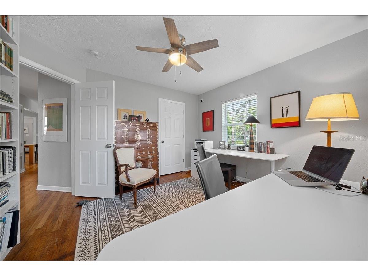 1228 NE 17th Terrace Ocala FL 34470 OM718863 image62