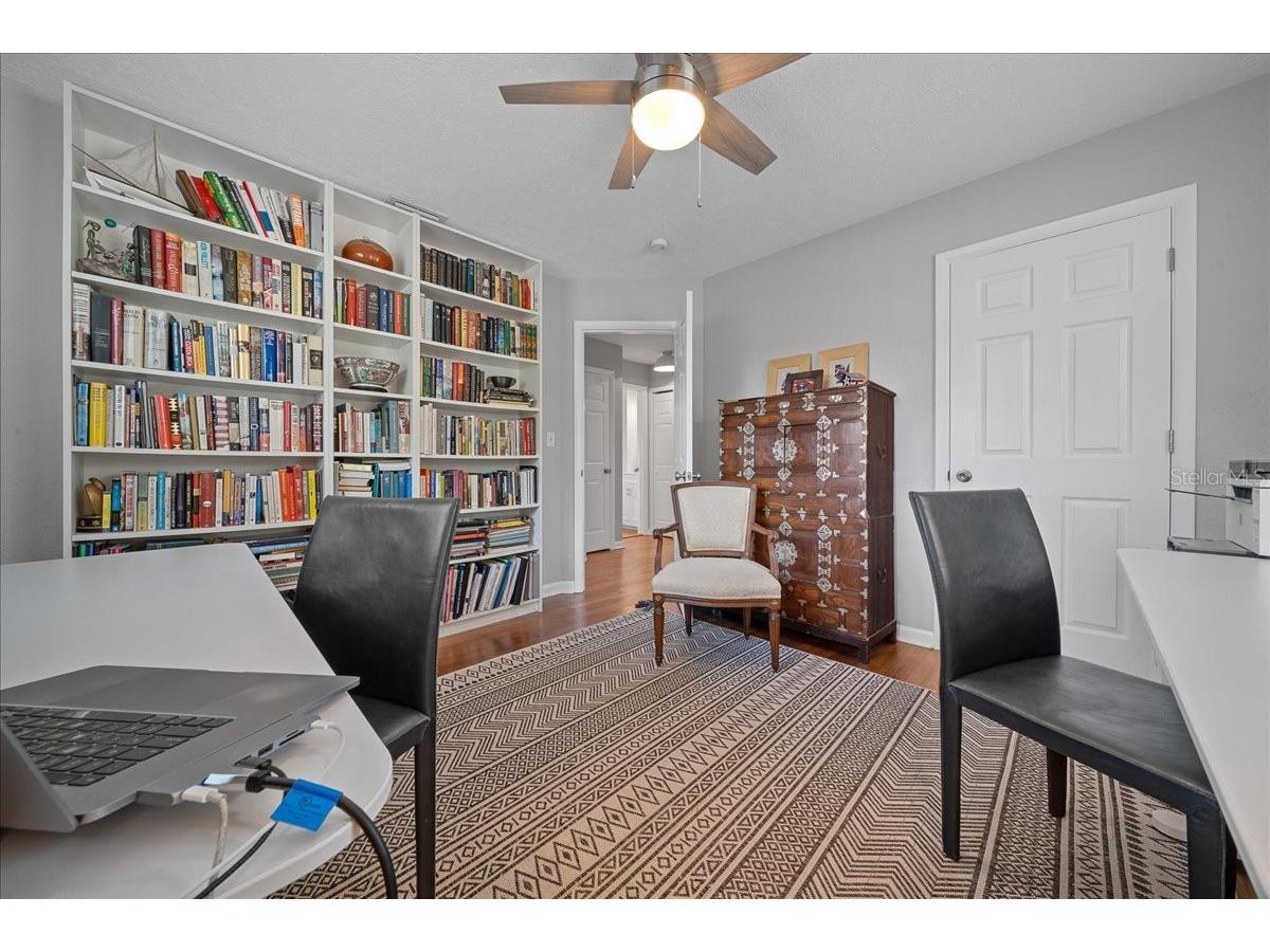 1228 NE 17th Terrace Ocala FL 34470 OM718863 image63