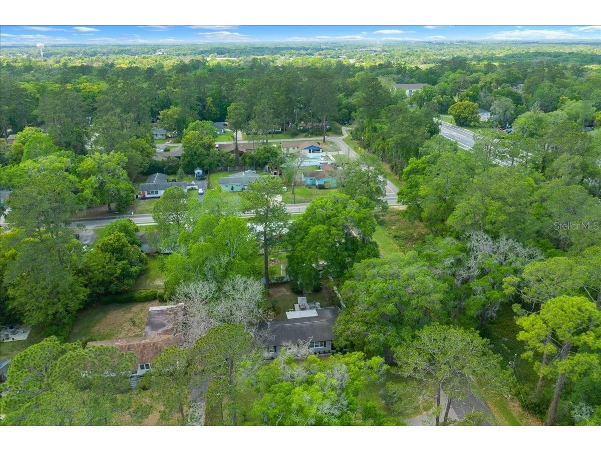 1228 NE 17th Terrace Ocala FL 34470 OM718863 image7