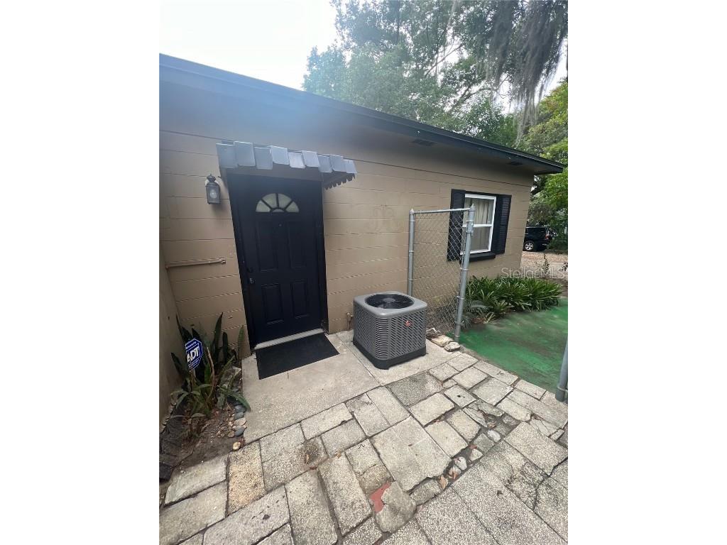 1228 Nebraska Street Orlando FL 32803 O6155942 image1