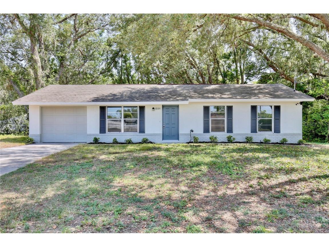 1228 Padgett Circle Lady Lake FL 32159 G5097559 image1