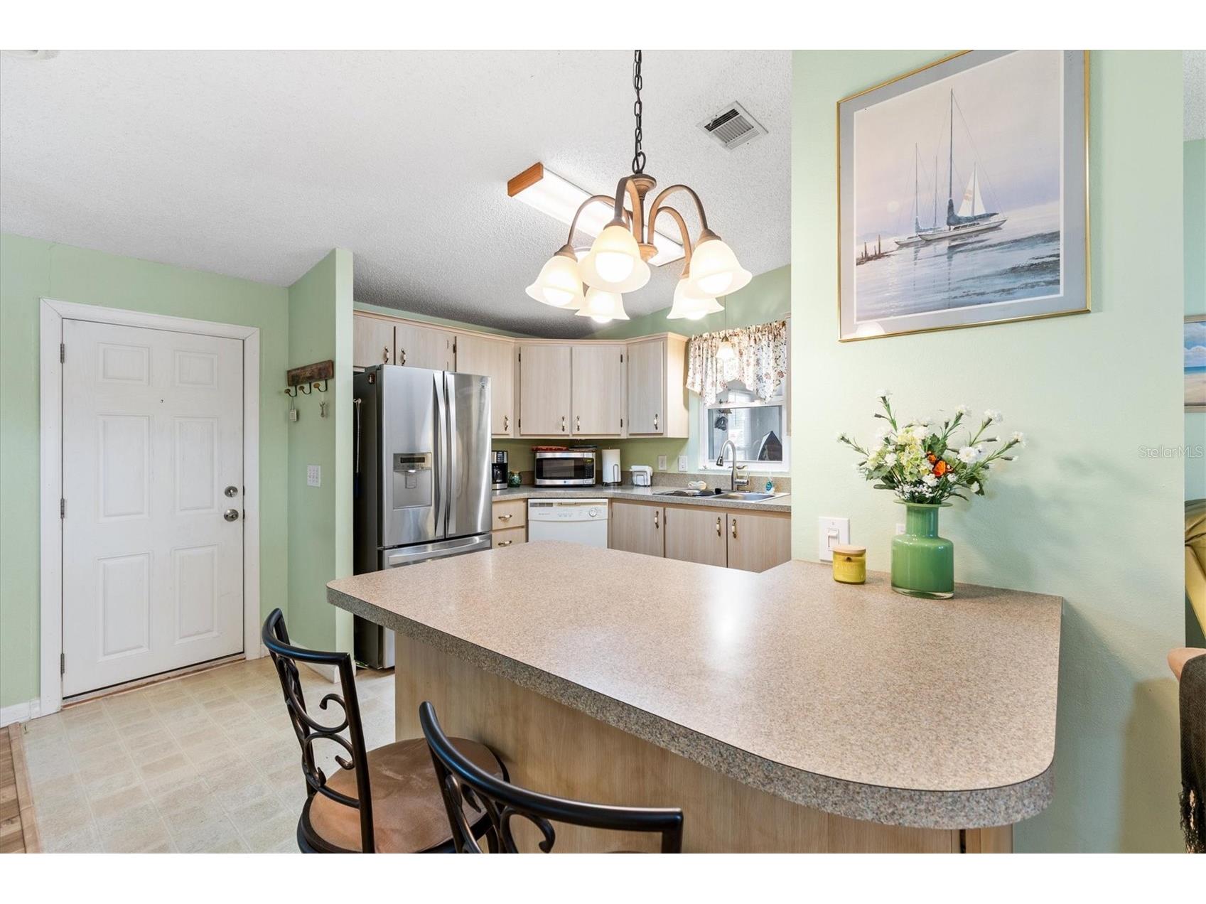 1228 Palmetto Drive The Villages FL 32159 G5111660 image10