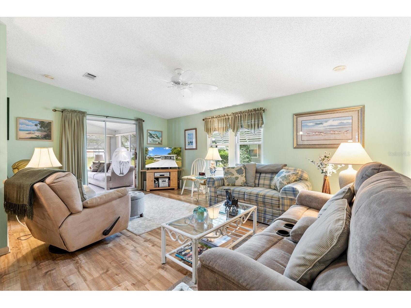 1228 Palmetto Drive The Villages FL 32159 G5111660 image11
