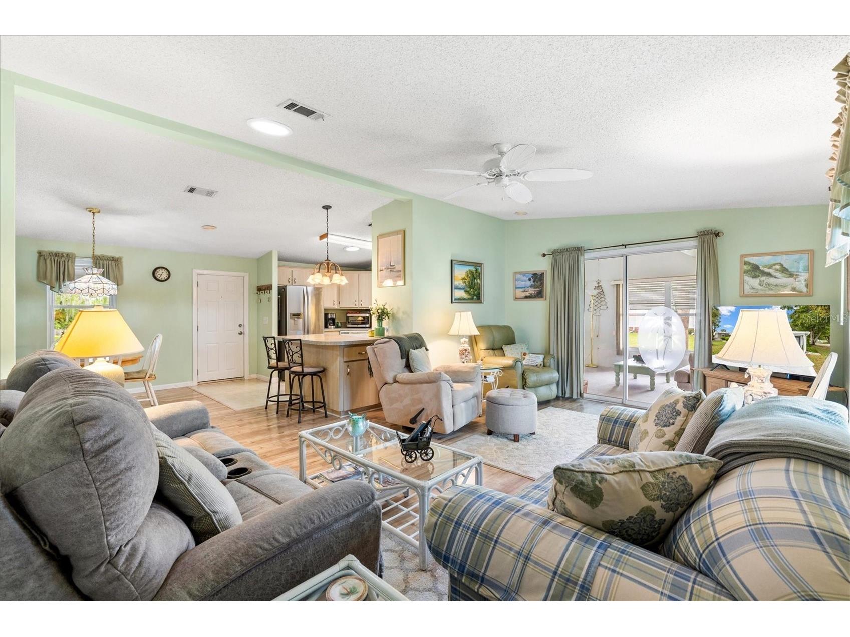 1228 Palmetto Drive The Villages FL 32159 G5111660 image12
