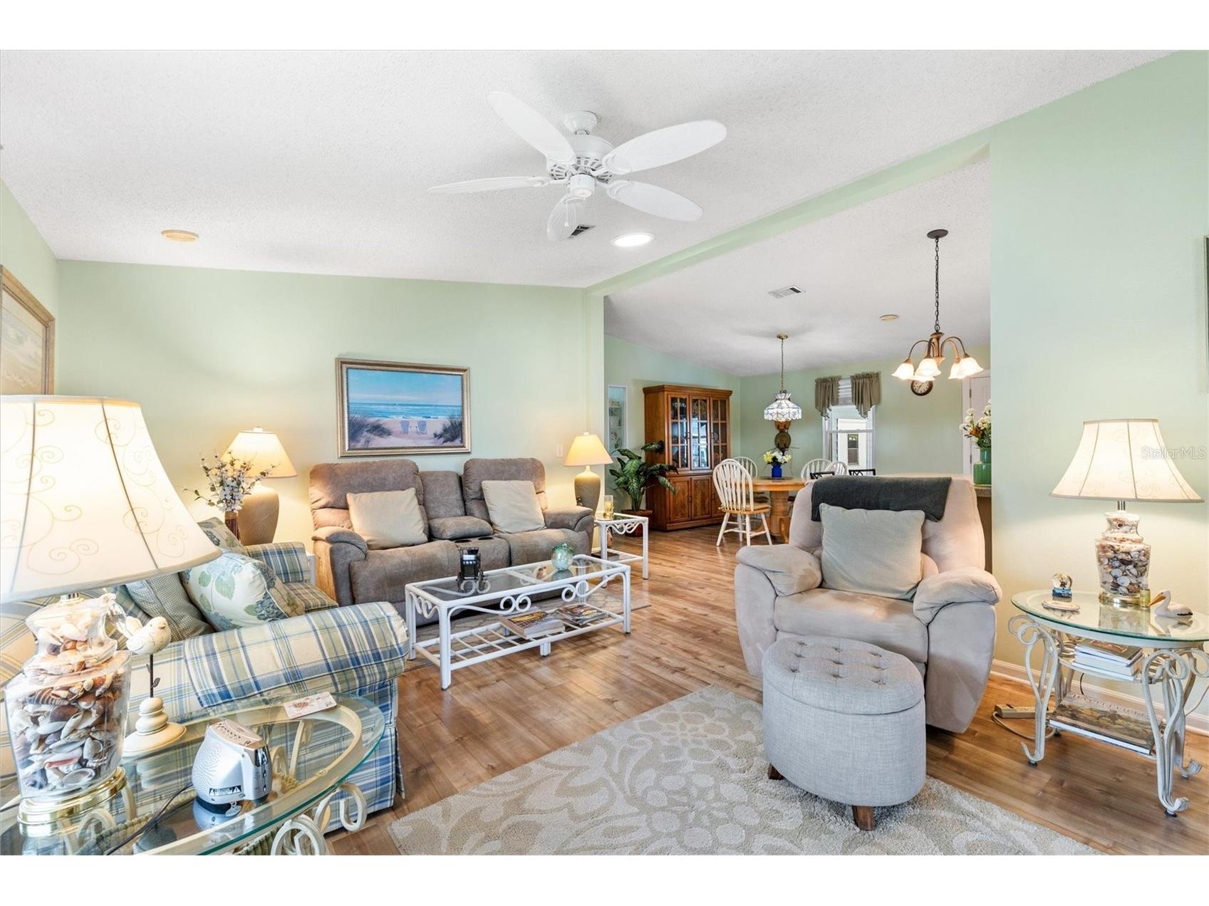 1228 Palmetto Drive The Villages FL 32159 G5111660 image13