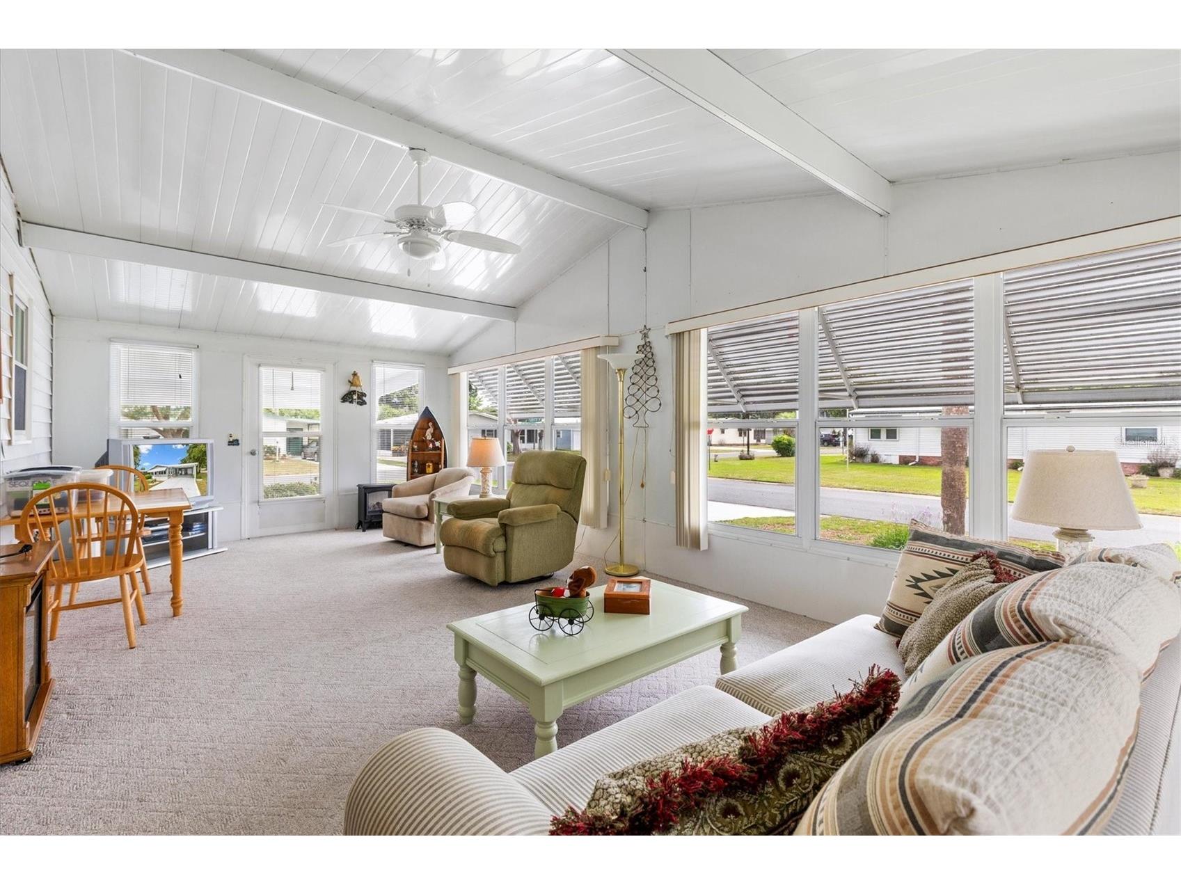 1228 Palmetto Drive The Villages FL 32159 G5111660 image14