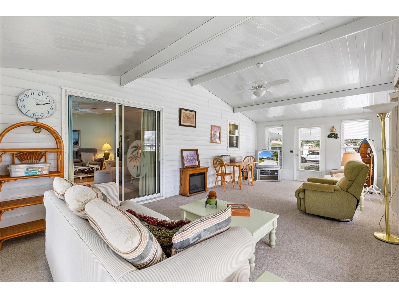 1228 Palmetto Drive The Villages FL 32159 G5111660 image15