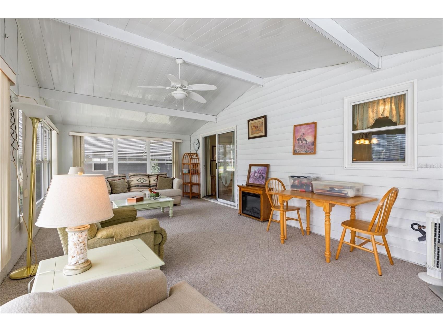 1228 Palmetto Drive The Villages FL 32159 G5111660 image16