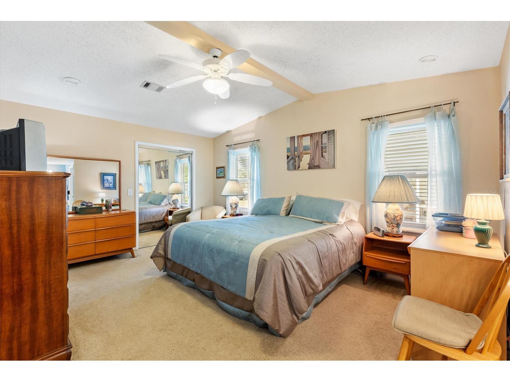 1228 Palmetto Drive The Villages FL 32159 G5111660 image17