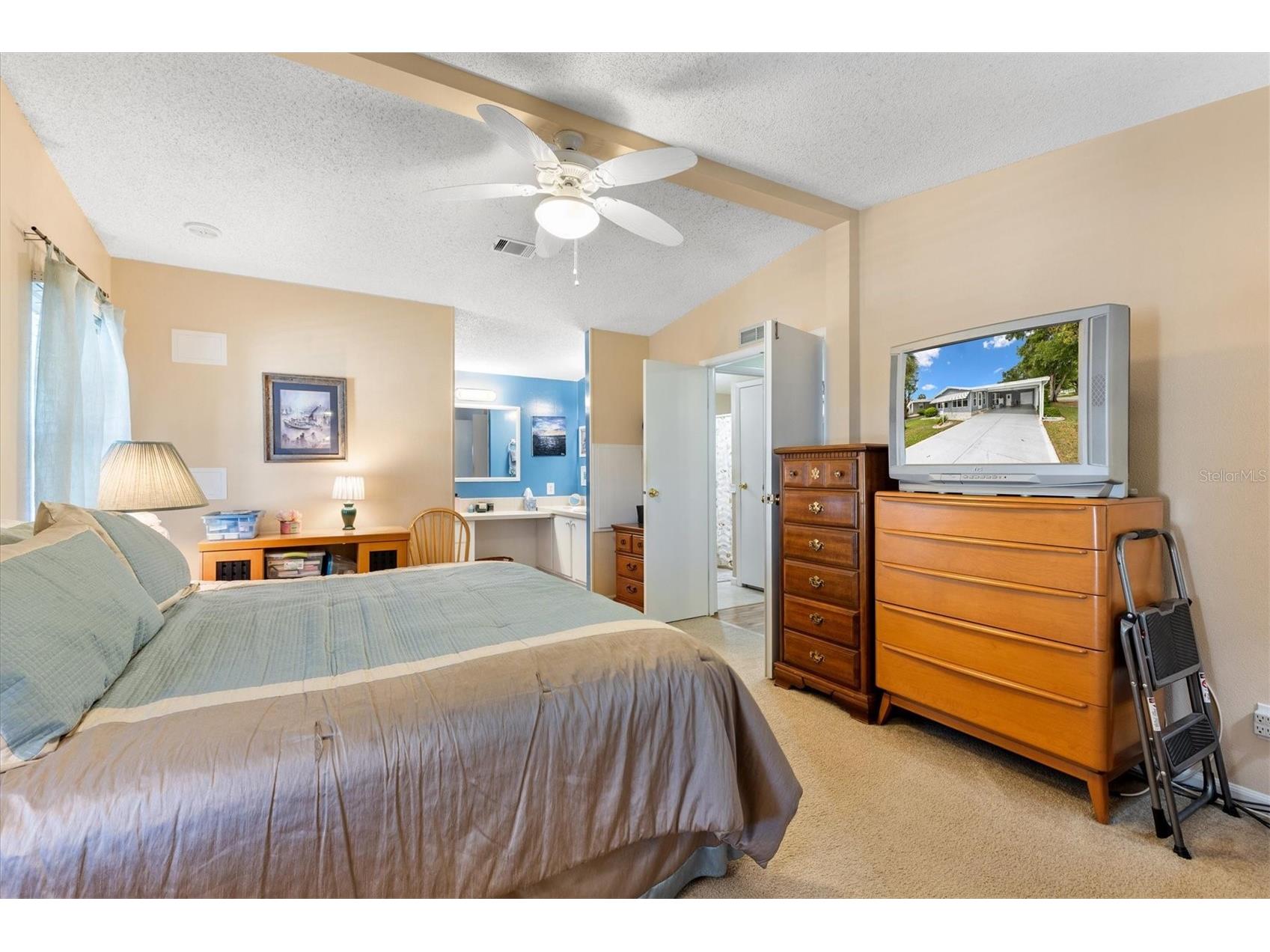 1228 Palmetto Drive The Villages FL 32159 G5111660 image18