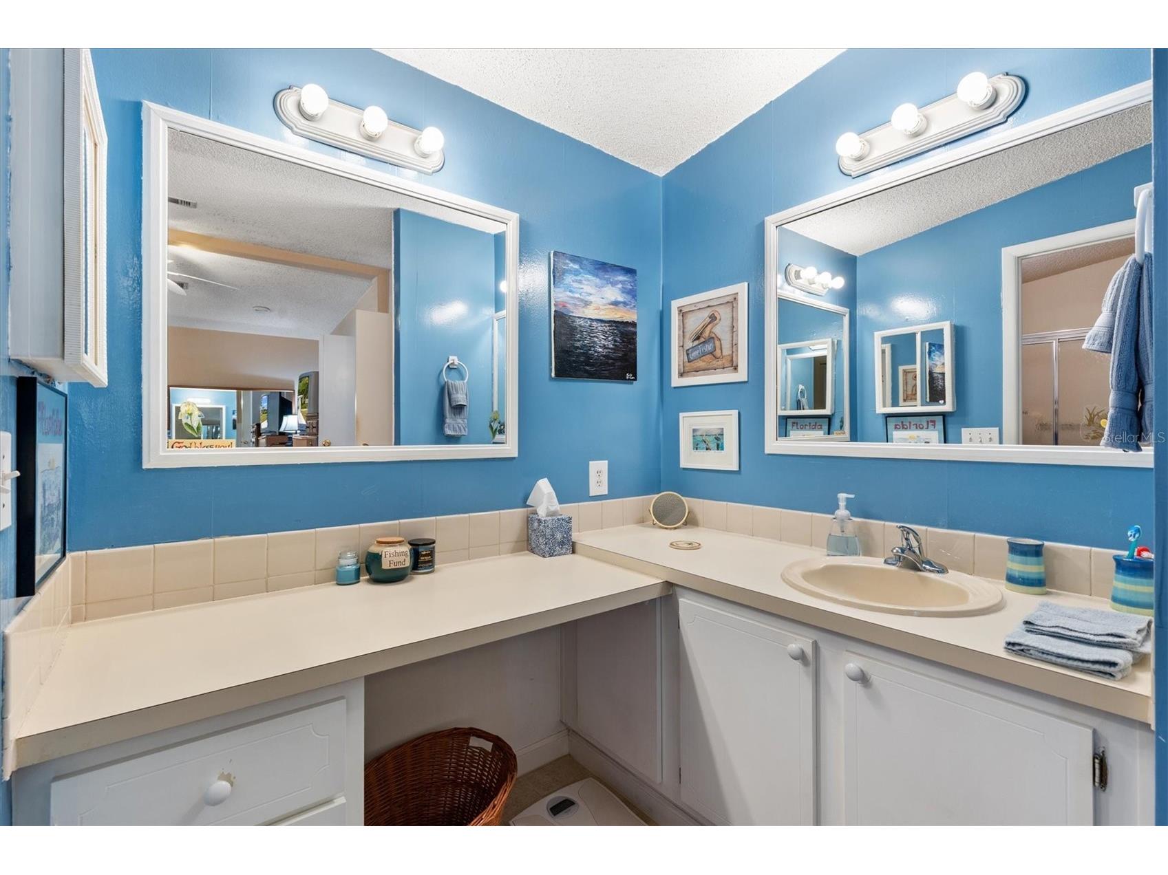 1228 Palmetto Drive The Villages FL 32159 G5111660 image19