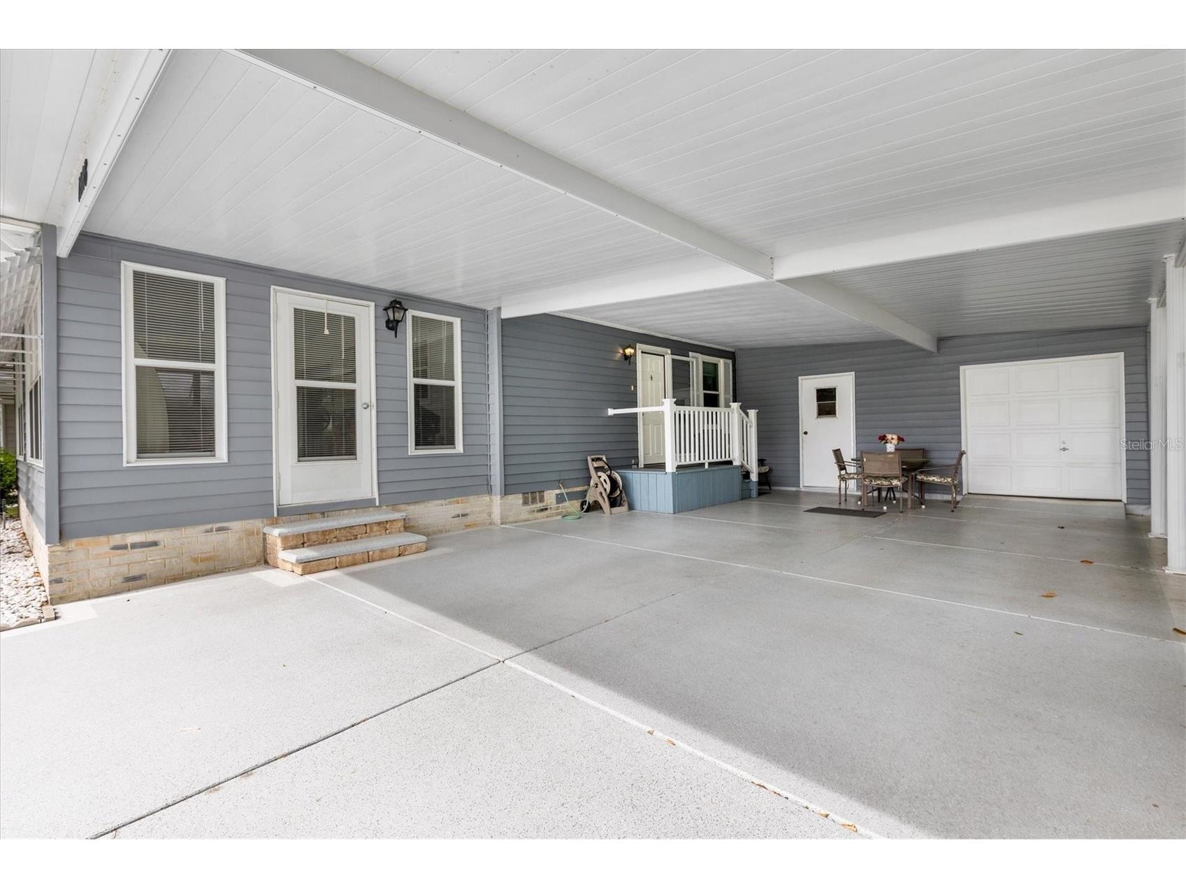 1228 Palmetto Drive The Villages FL 32159 G5111660 image2