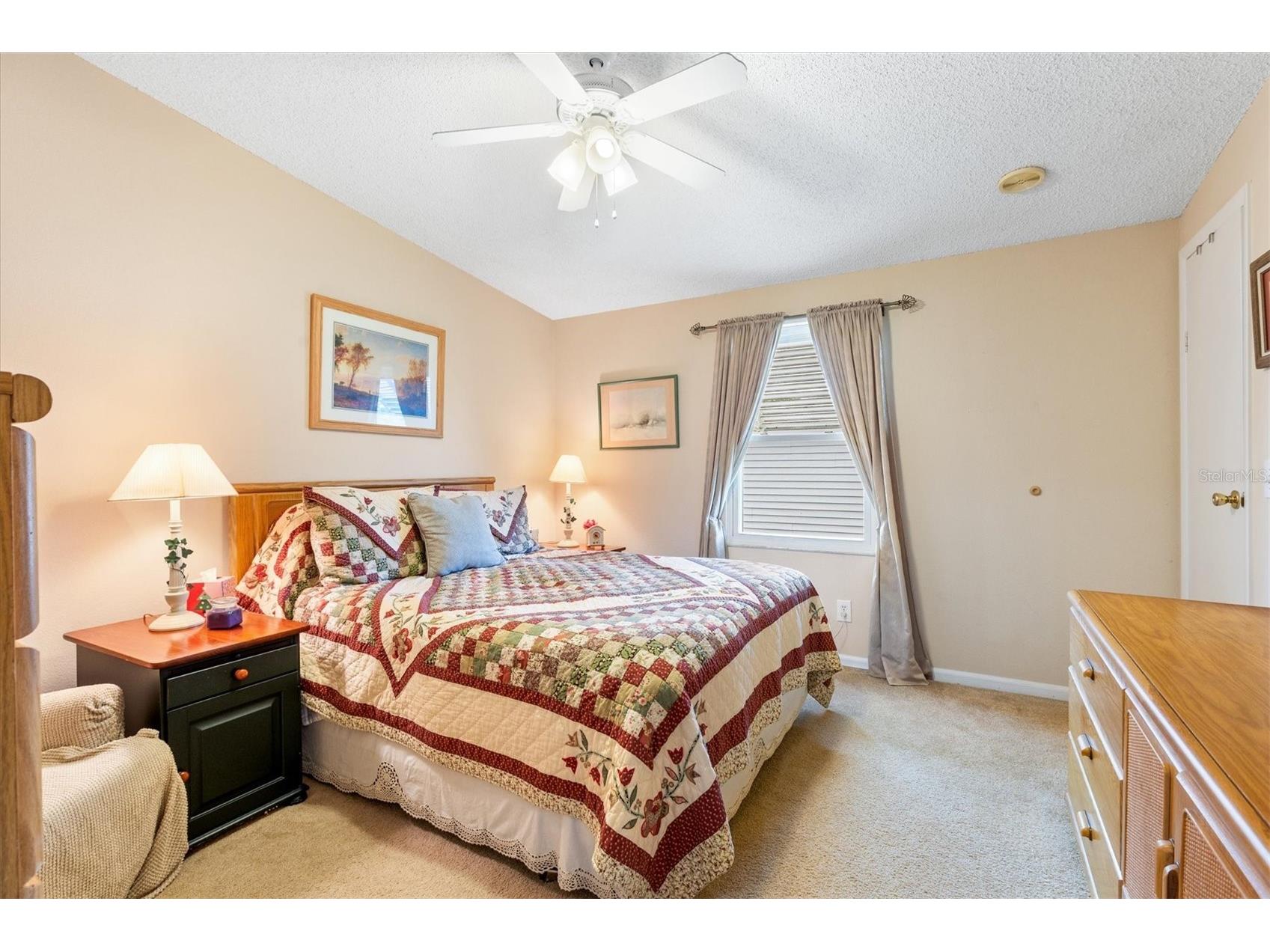 1228 Palmetto Drive The Villages FL 32159 G5111660 image21