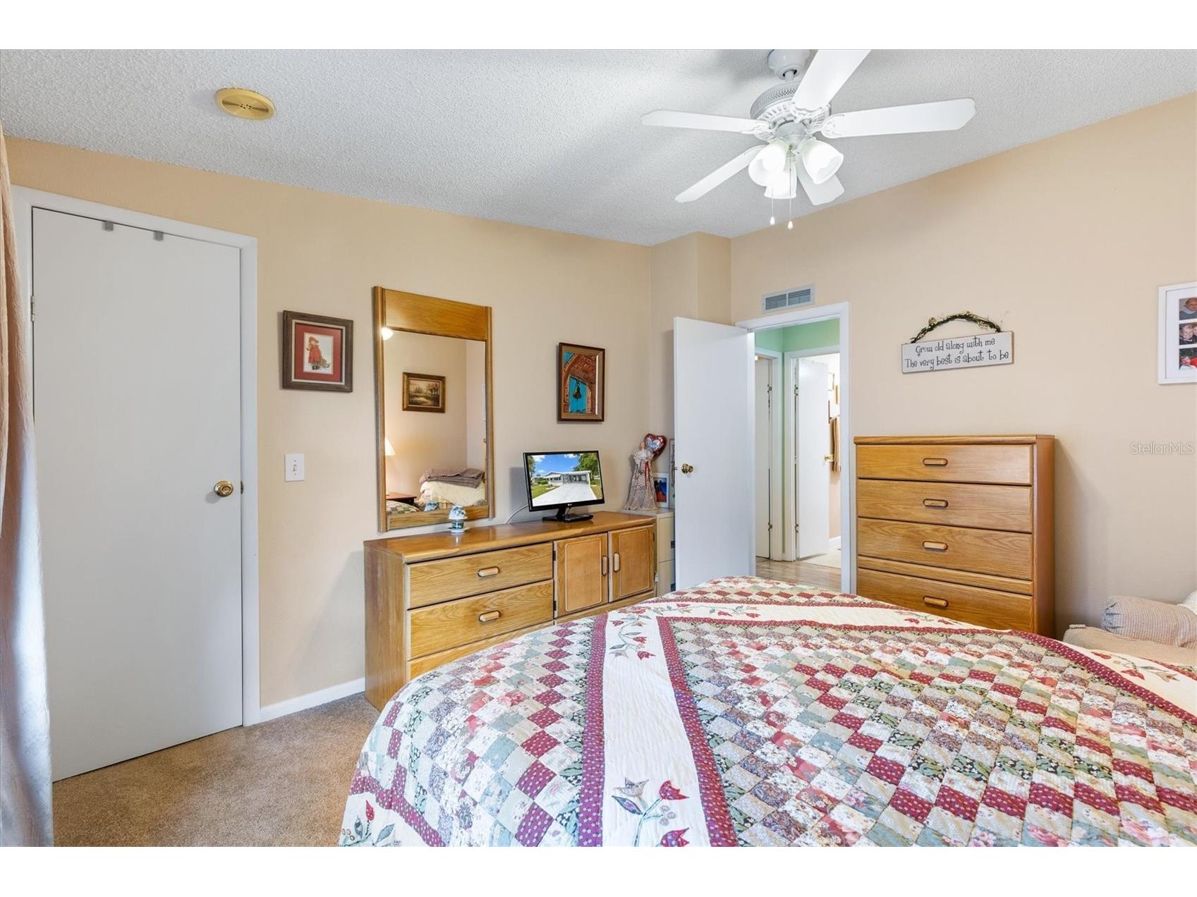 1228 Palmetto Drive The Villages FL 32159 G5111660 image22