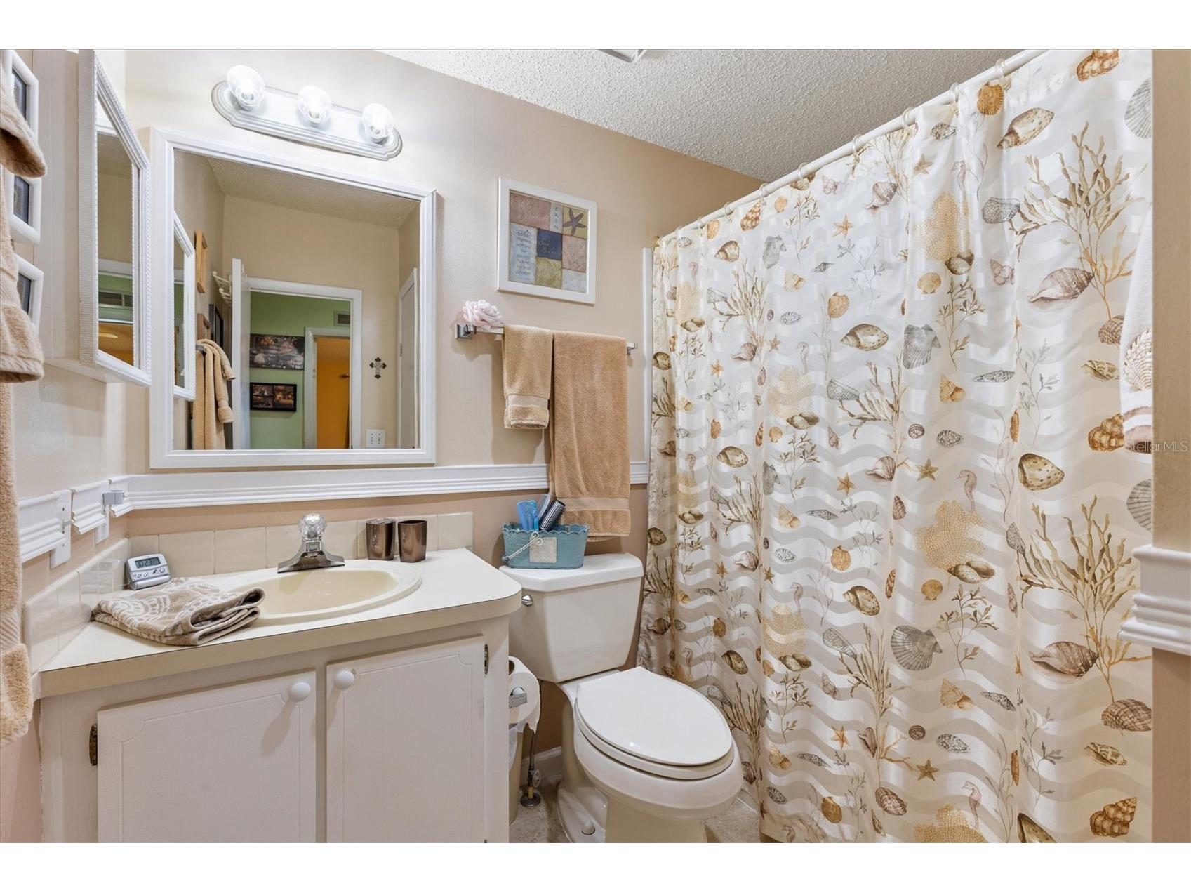 1228 Palmetto Drive The Villages FL 32159 G5111660 image23