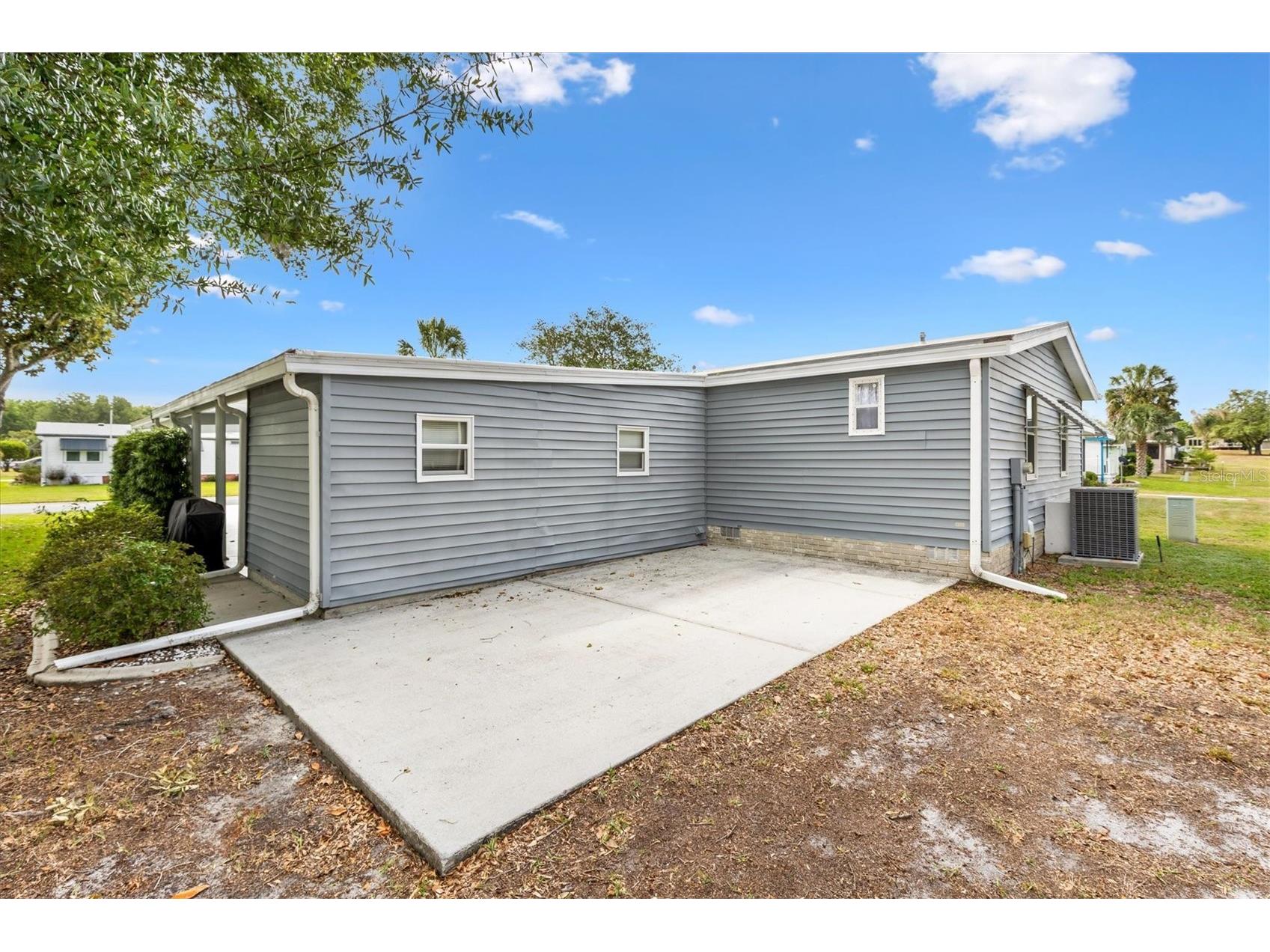 1228 Palmetto Drive The Villages FL 32159 G5111660 image25