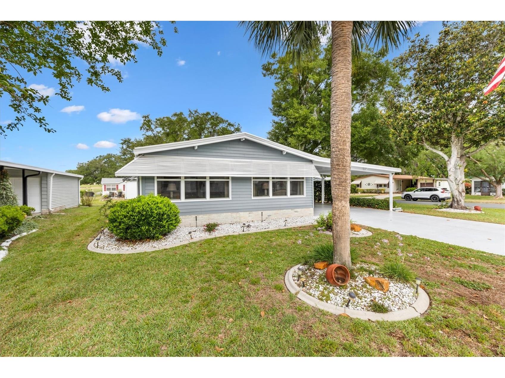 1228 Palmetto Drive The Villages FL 32159 G5111660 image28