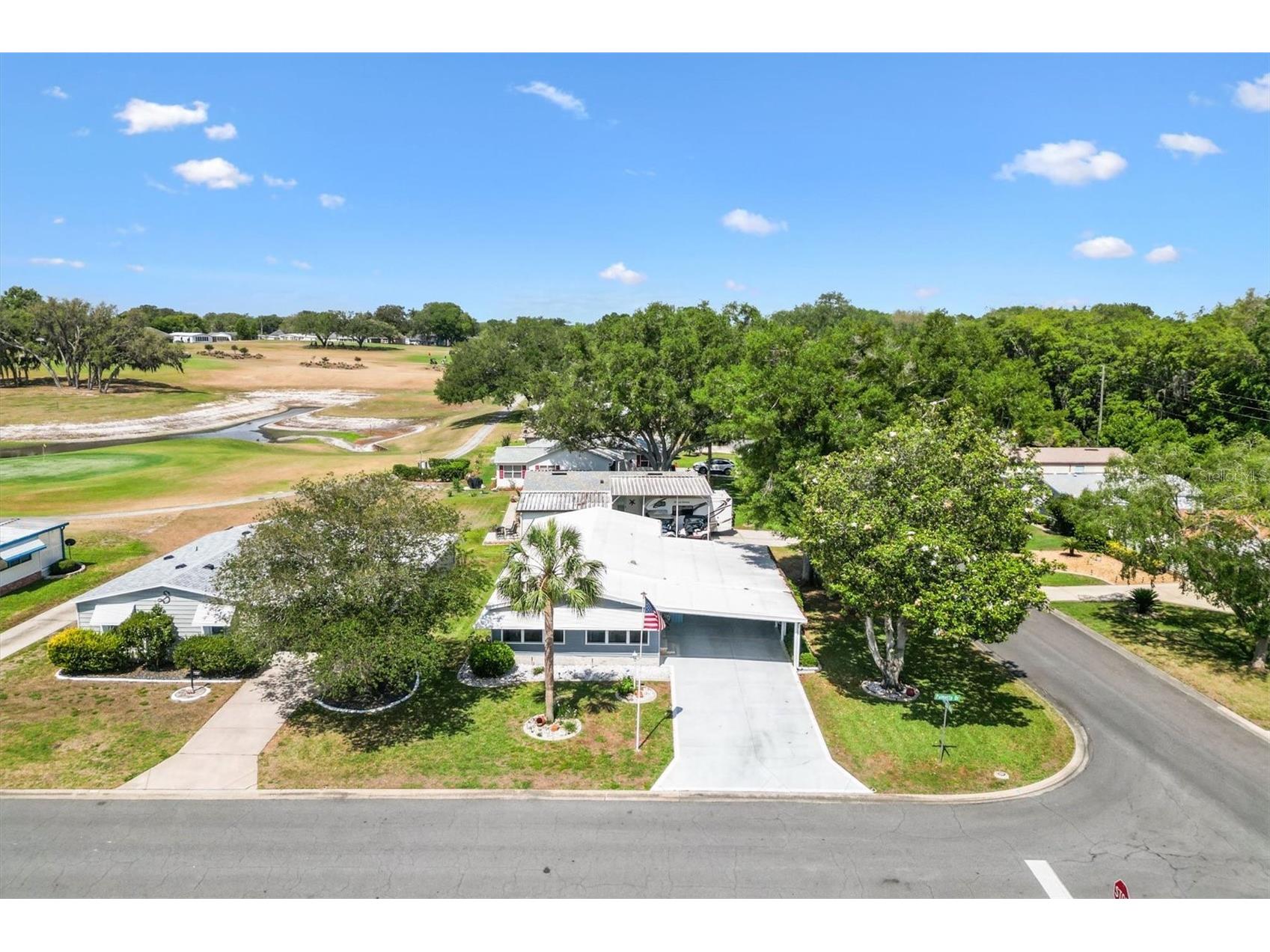 1228 Palmetto Drive The Villages FL 32159 G5111660 image31