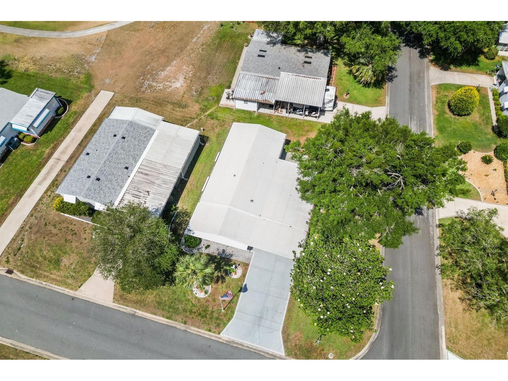 1228 Palmetto Drive The Villages FL 32159 G5111660 image32