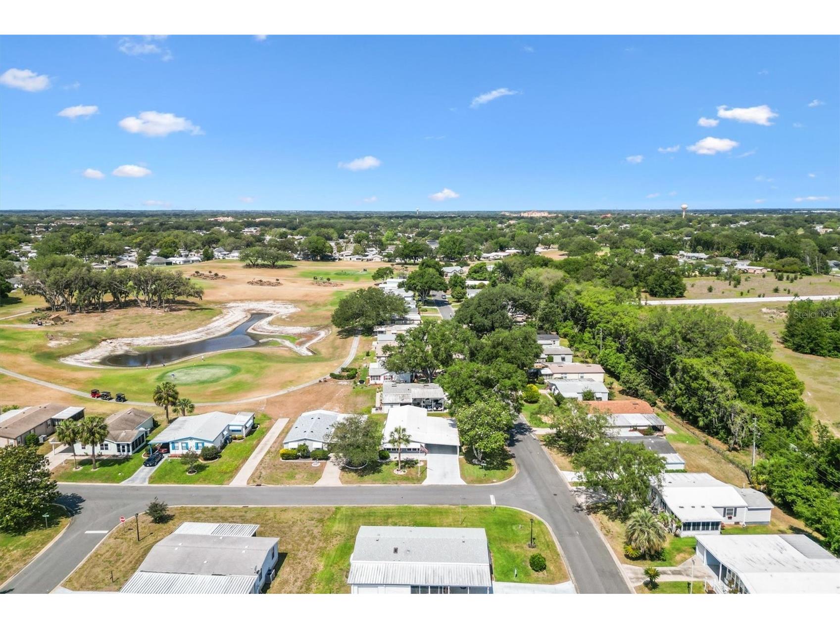 1228 Palmetto Drive The Villages FL 32159 G5111660 image33