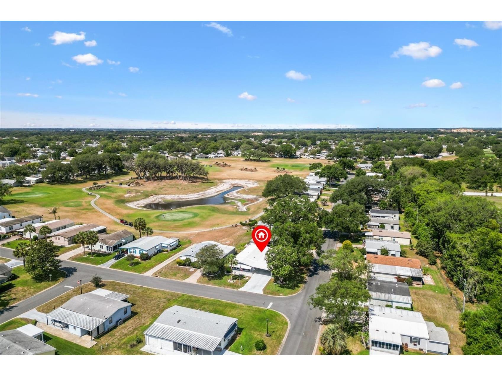 1228 Palmetto Drive The Villages FL 32159 G5111660 image34