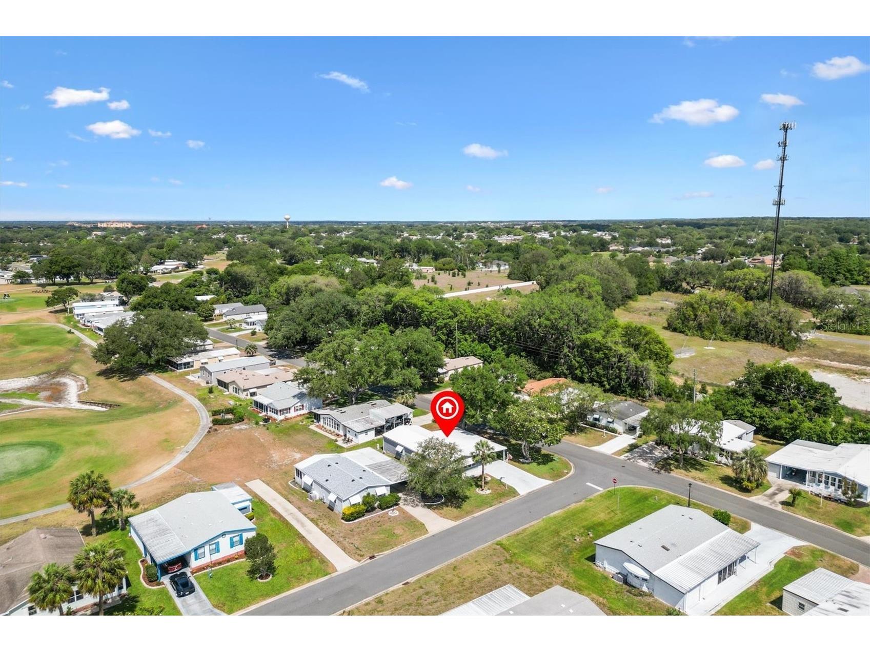 1228 Palmetto Drive The Villages FL 32159 G5111660 image35