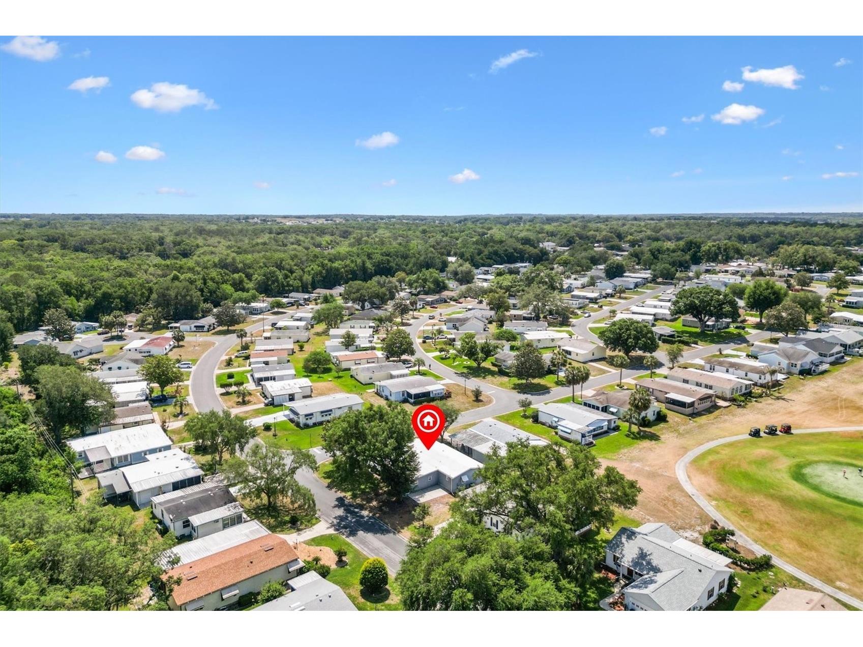 1228 Palmetto Drive The Villages FL 32159 G5111660 image37
