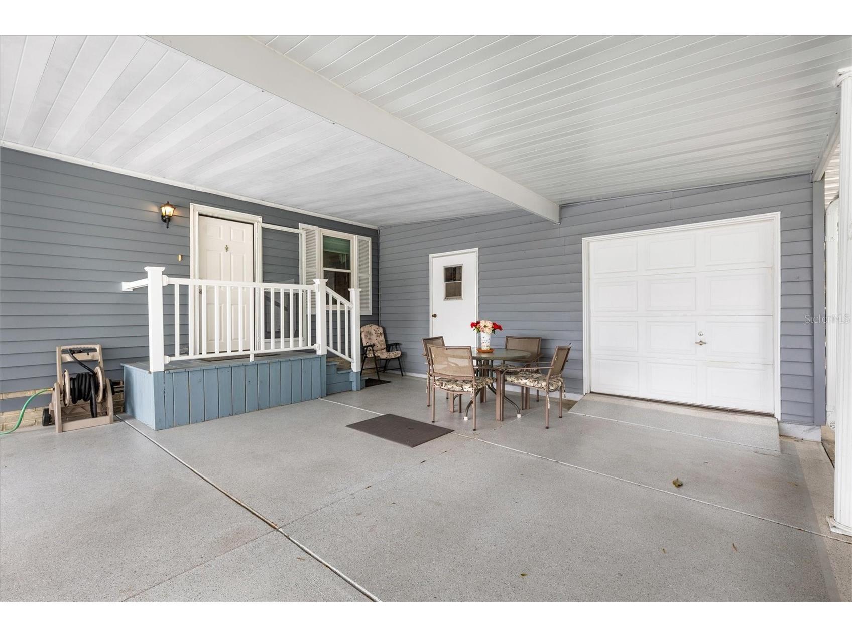 1228 Palmetto Drive The Villages FL 32159 G5111660 image4